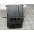 Caja Reles / Fusibles para Renault Scenic Ii