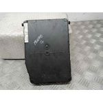 Caja Reles / Fusibles para Renault Scenic Ii