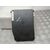 Caja Reles / Fusibles para Renault Scenic Ii