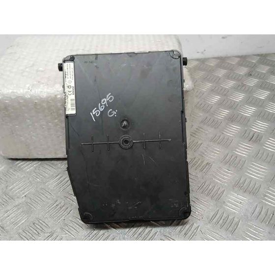 Caja Reles / Fusibles para Renault Scenic Ii