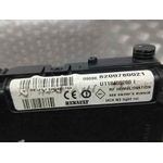 Caja Reles / Fusibles para Renault Scenic Ii
