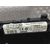 Caja Reles / Fusibles para Renault Scenic Ii