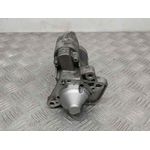 Motor Arranque para Renault Scenic Ii
