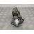 Motor Arranque para Renault Scenic Ii