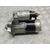 Motor Arranque para Renault Scenic Ii