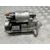 Motor Arranque para Renault Scenic Ii