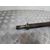 Transmision Delantera Derecha para Renault Scenic Ii