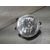 Faro Antiniebla Izquierdo para Toyota Aygo
