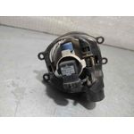 Faro Antiniebla Izquierdo para Toyota Aygo