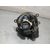 Faro Antiniebla Izquierdo para Toyota Aygo