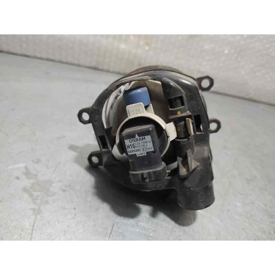 Faro Antiniebla Izquierdo para Toyota Aygo