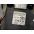 Faro Antiniebla Izquierdo para Toyota Aygo