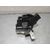 Cerradura Puerta Delantera Derecha para Ford S-Max (Ca1)