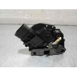 Cerradura Puerta Delantera Derecha para Ford S-Max (Ca1)