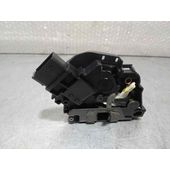 Cerradura Puerta Delantera Derecha para Ford S-Max (Ca1)