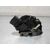 Cerradura Puerta Delantera Derecha para Ford S-Max (Ca1)