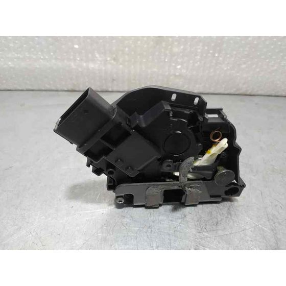 Cerradura Puerta Delantera Derecha para Ford S-Max (Ca1)