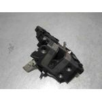 Cerradura Puerta Delantera Derecha para Ford S-Max (Ca1)
