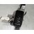 Cerradura Puerta Delantera Derecha para Ford S-Max (Ca1)