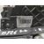Cerradura Puerta Delantera Derecha para Ford S-Max (Ca1)