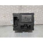 Modulo Electronico para Ford S-Max (Ca1)