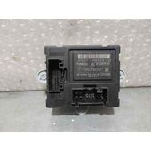 Modulo Electronico para Ford S-Max (Ca1)