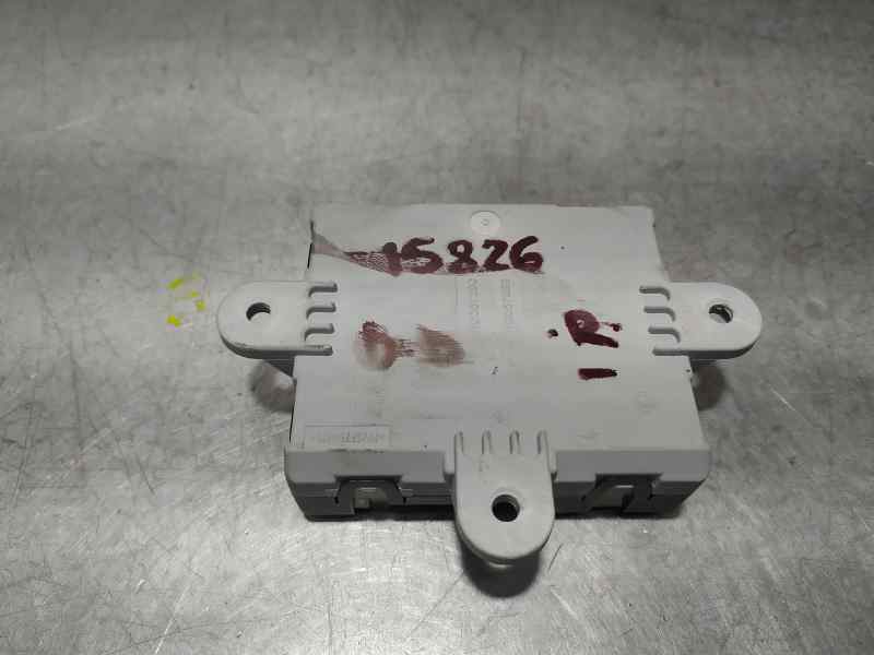 Modulo Electronico para Ford S-Max (Ca1)