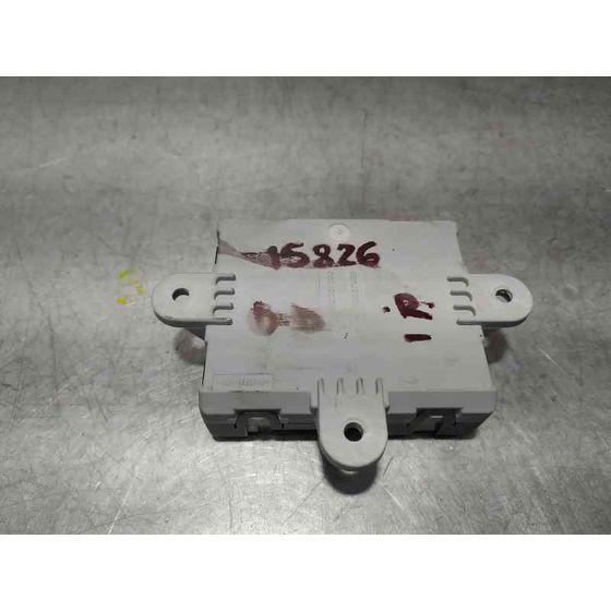 Modulo Electronico para Ford S-Max (Ca1)