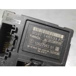Modulo Electronico para Ford S-Max (Ca1)