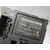 Modulo Electronico para Ford S-Max (Ca1)