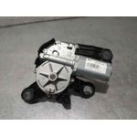 Motor Limpia Trasero para Peugeot 208
