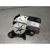 Motor Limpia Trasero para Peugeot 208