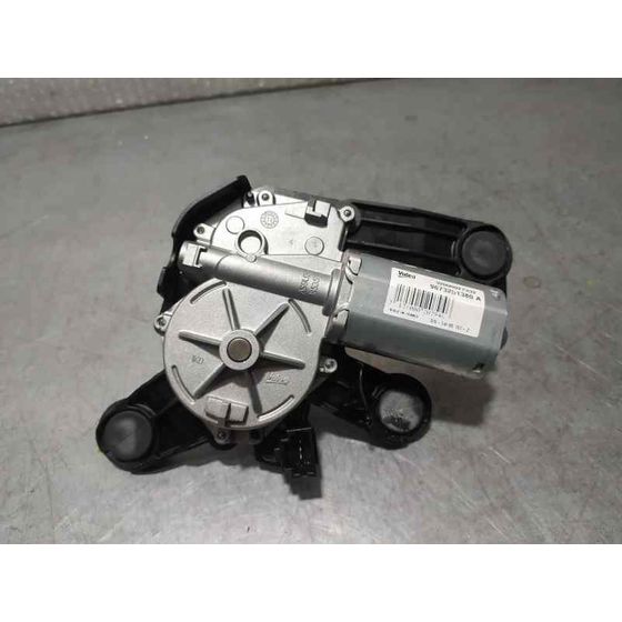 Motor Limpia Trasero para Peugeot 208