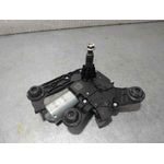 Motor Limpia Trasero para Peugeot 208