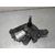 Motor Limpia Trasero para Peugeot 208