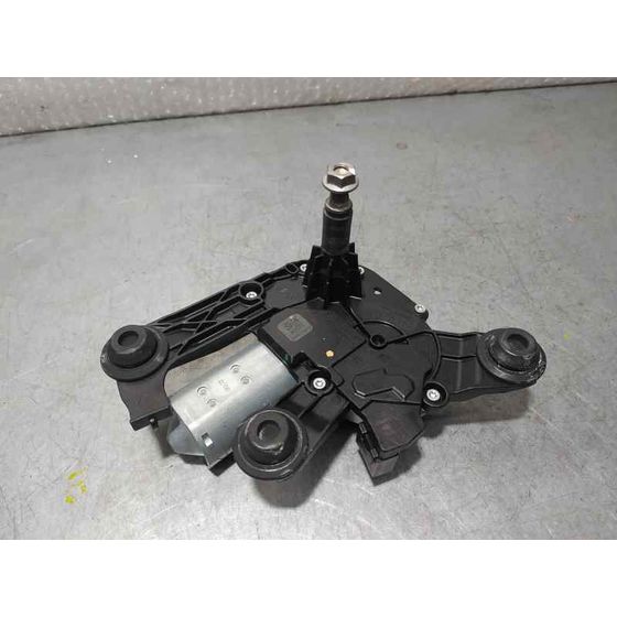 Motor Limpia Trasero para Peugeot 208