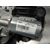 Motor Limpia Trasero para Peugeot 208