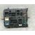 Caja Reles / Fusibles para Peugeot 3008