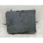 Caja Reles / Fusibles para Peugeot 3008