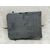 Caja Reles / Fusibles para Peugeot 3008
