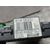 Caja Reles / Fusibles para Peugeot 3008
