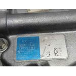 Compresor Aire Acondicionado para Fiat Nuova 500 (150)