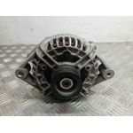 Alternador para Opel Astra G Berlina