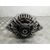 Alternador para Opel Astra G Berlina