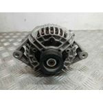 Alternador para Opel Astra G Berlina