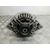 Alternador para Opel Astra G Berlina