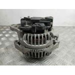 Alternador para Opel Astra G Berlina
