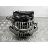 Alternador para Opel Astra G Berlina