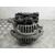 Alternador para Opel Astra G Berlina