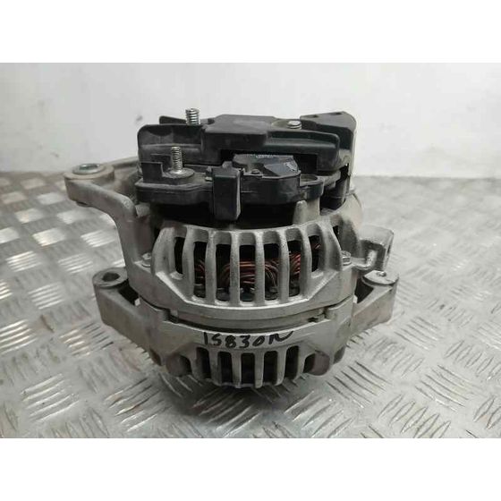 Alternador para Opel Astra G Berlina